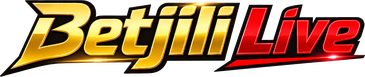 Betjili Live লোগো